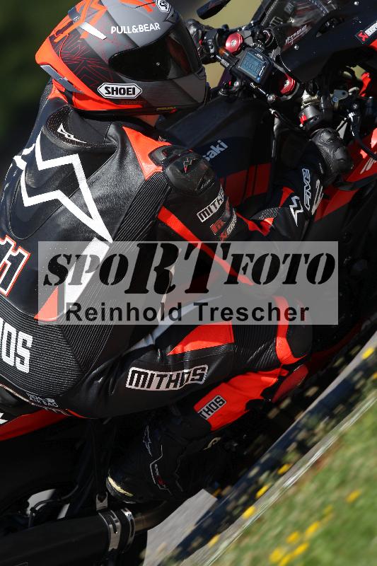 Archiv-2022/38 11.07.2022 Plüss Moto Sport ADR/Freies Fahren/13